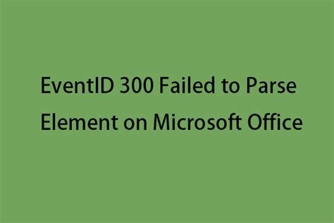 Image result for Causes of Microsoft Error Code 147-0