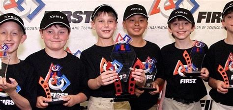 Kid Inventor 的图像结果