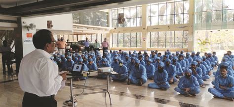 kmct blog detail page