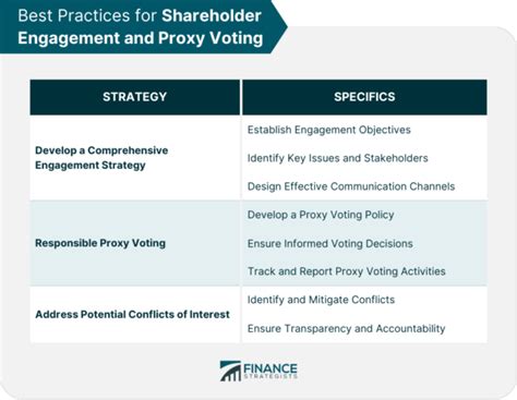 Proxy Voting Examples 的图像结果