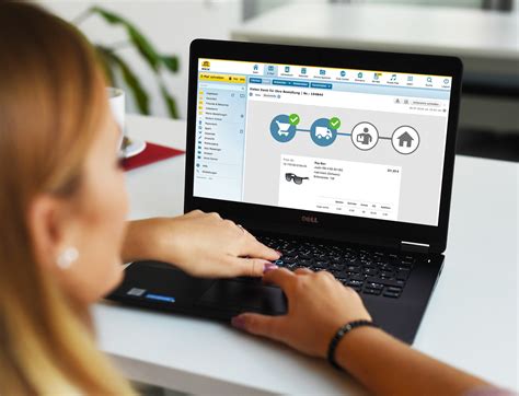 Web E Mail Postfach 的图像结果
