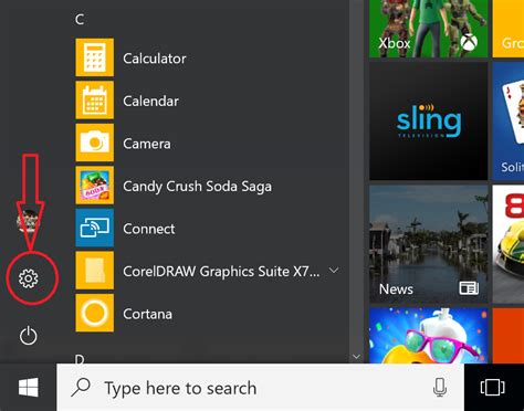 Image result for Systemsettings Microphone