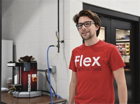 Image result for Flex Machine