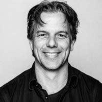 Paul Walraven - Onderwijsinnovator @ Avans Hogeschool - Entrepeneur ...