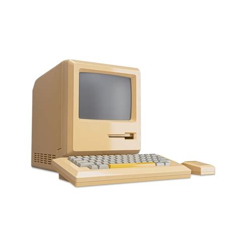 Image result for First Apple Computer Briefcase