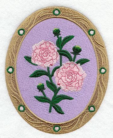 Image result for EmbLibrary Embroidery Library