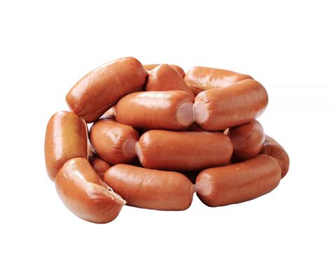 Funniest sayings from around the world