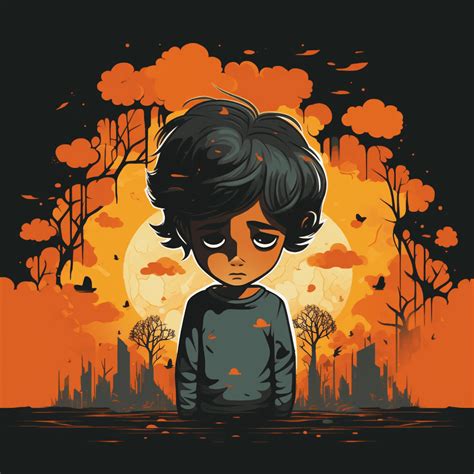 Repression vs Suppression in Psychology (Differences + Examples ...