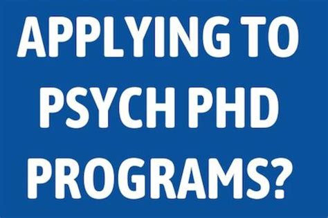 Image result for Psy D Graduate Programs