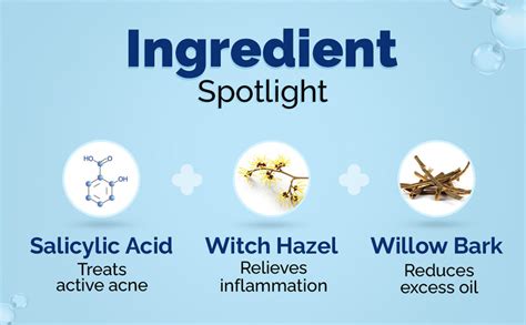 Buy The Derma Co 1% Salicylic Acid Gel Face Wash, 100 ml | 19 Minutes ...