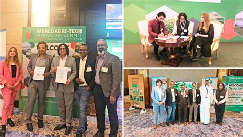 Press Release:Press Information Bureau