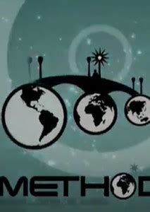 Image result for Method Animation