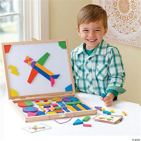 Rezultat imagine pentru What Is Cognitive Development