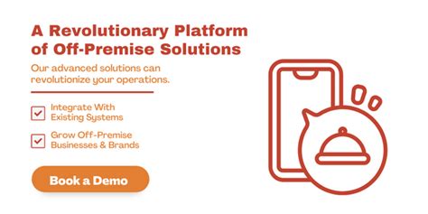 Competitive Pricing Strategy 的图像结果