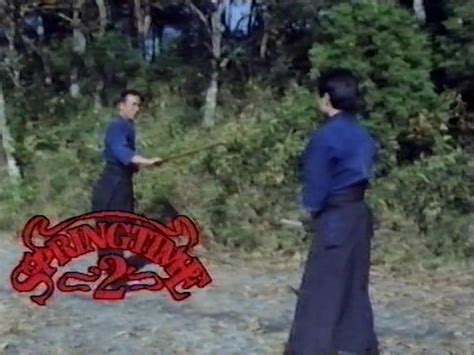 Springtime 2004 的图像结果