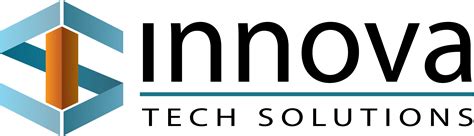 Contact - innovatechsolution