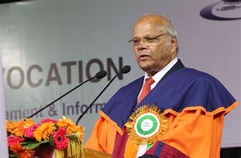 Institute of Management & Information Science, Bhubaneswar