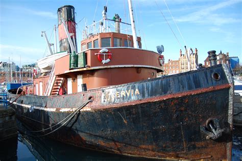 Nikon D40 Digital SLR Review | ePHOTOzine