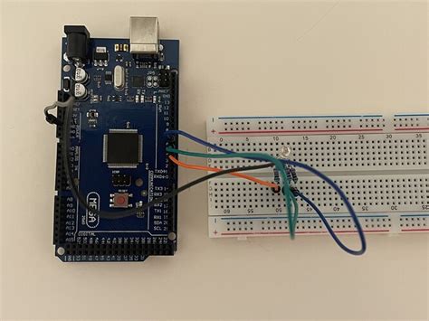 Arduino Examples 的图像结果
