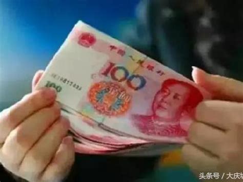 在上海月薪8000，能否过中上等水平的生活？_收入