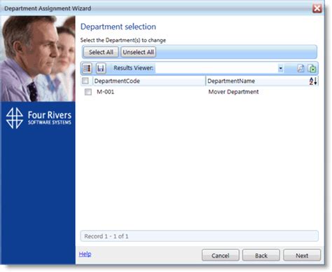 Image result for Access Assignment Tech Wizards