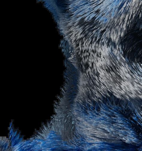 CMC Markets Platform Tutorial 的图像结果