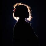 Photography Rim Light 的图像结果