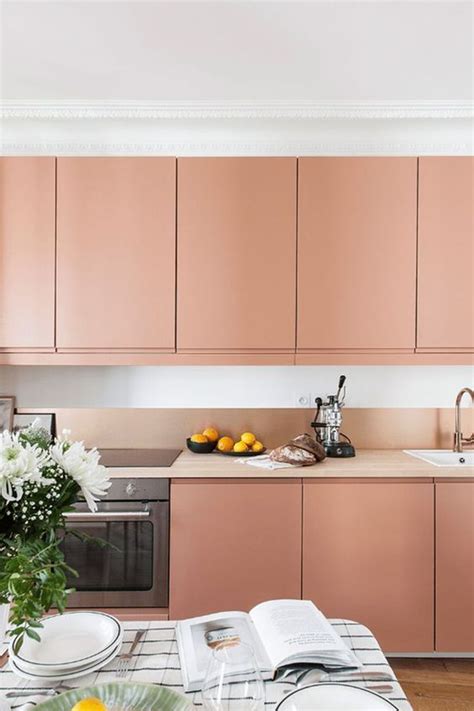 Indian Modular Kitchen Design Ideas for 2025 with Image Gallery