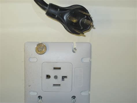 4 Plug Outlet / Enhance your purchase upgraded with 4 ac plug outlets 4 ...