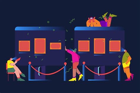 Image result for Box Office Art Tutorials