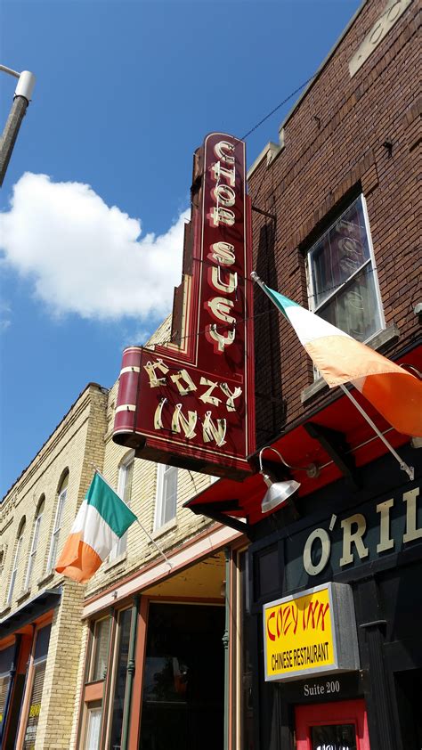 Cozy Inn On Monkhouse at Archie Bernardino blog