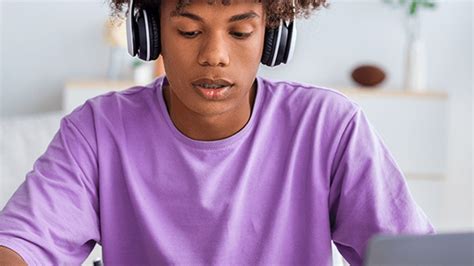 Image result for Learn Computer Science with Swift