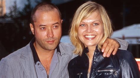 ZDF-Traumschiff-Star Daniel Morgenroth über Affären: "Kein Todesurteil"