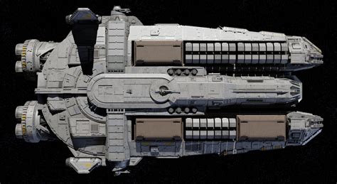 Pin by Alisher Majidov on Star wars YTS 27 light freighter | Star wars ...