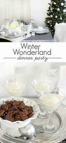 Winter Wedding Menu Ideas by Winter Ideas Celebrations At Home Winter Wedding Menu Ideas