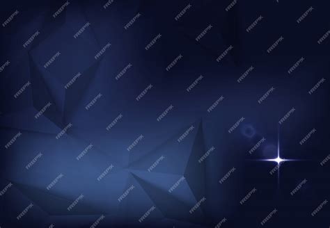 Image result for Screen Background Light Effects