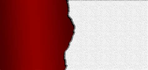 Gradient Background Image 的图像结果