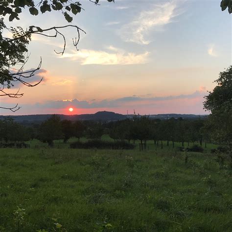 PREHISTORIC FLINT MINES AT RIJCKHOLT-ST.GEERTRUID (2025) All You Need ...