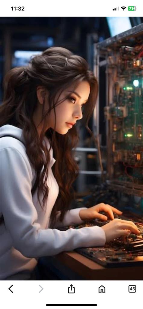 We’ve Built the Brain for Quantum Machines”: Scientists Launch First ...