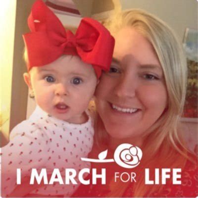 Ashley Nicole Osteen (@ashleynosteen) | Twitter