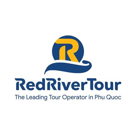 RED RIVER TOUR PHU QUOC (2026) All You Need to Know BEFORE You Go (with ...
