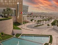 University of Dubai Admission 2026: Application Deadlines, Eligibility ...