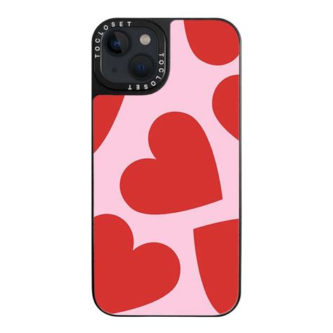 iPhone 14 Cases – Tocloset