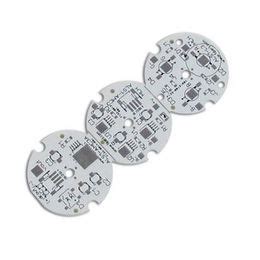 Buy Aluminum LED in Bulk from China Suppliers