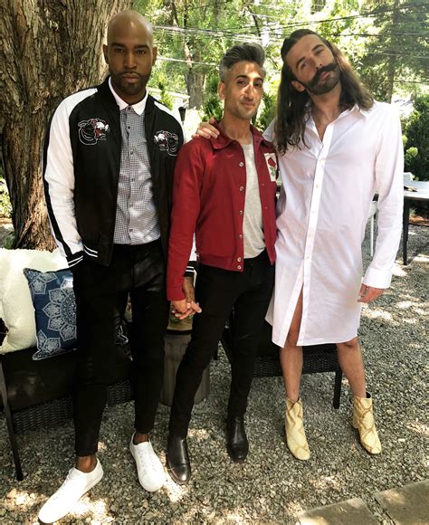 stella brooks (@stell_brooks) / Twitter