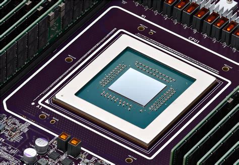 Google AI Supercomputer 的图像结果