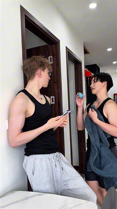 Joshy & Hai (@joshyandhai) - Urlebird