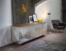 credenza riflessi credenza cubric riflessi consolle tavoli riflessi credenza riflessi credenza cubric riflessi consolle tavoli riflessi