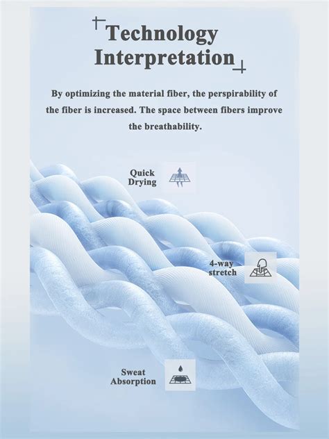 Hardaddy Moisture-wicking Ombre Beacon Golf Polo Shirt | hardaddy