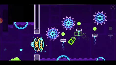 Image result for Electroman Adventure Tutorial